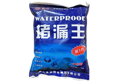 湖北防水（shuǐ）哪家強