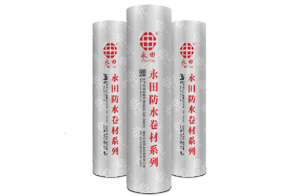 湖北防（fáng）水公（gōng）司