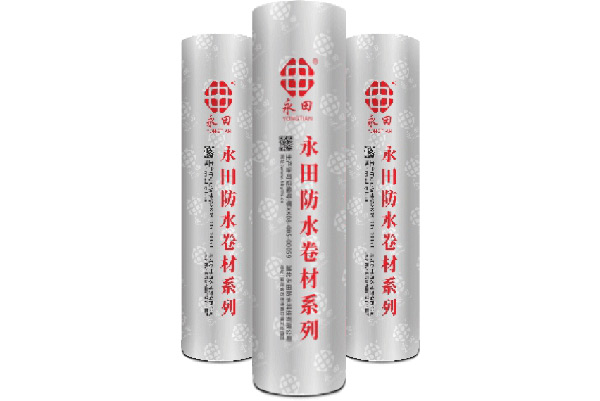專（zhuān）業防水公司