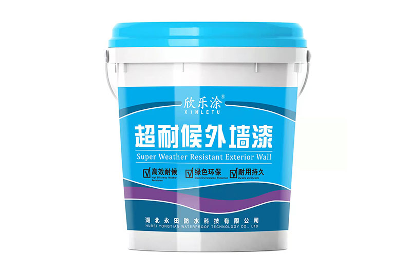 湖北防水公（gōng）司（sī）